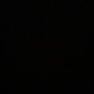 Meet your Posher, Skye